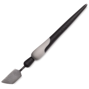 Spatula Tool