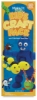Styrofoam Kids Craft Pack