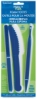Styrofoam Tool Set