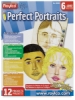 Perfect Portraits Kit