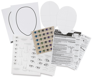 Perfect Portraits Kit