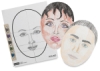 Roylco Perfect Portraits Kit