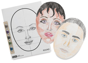 Perfect Portraits Kit