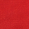 Smart Fab (Texture Detail)