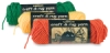 Caron Craft and Rug Yarn