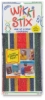 Wikki Stix