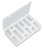 ArtBin Storcraft Customized Storage Boxes