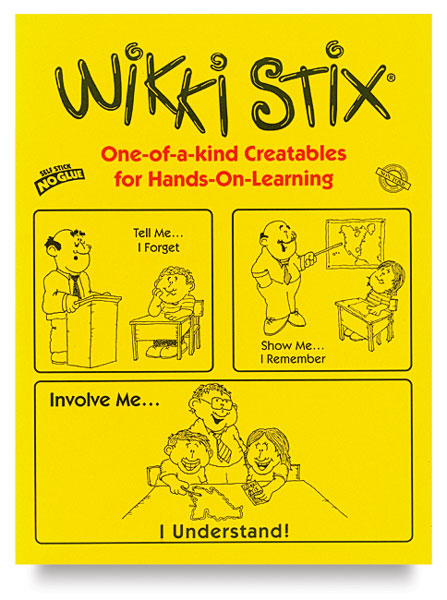 Resource Book