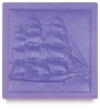 Ship