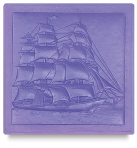 Ship