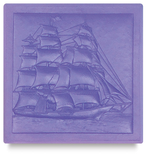 Ship