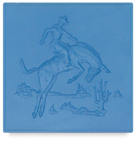 Bronco