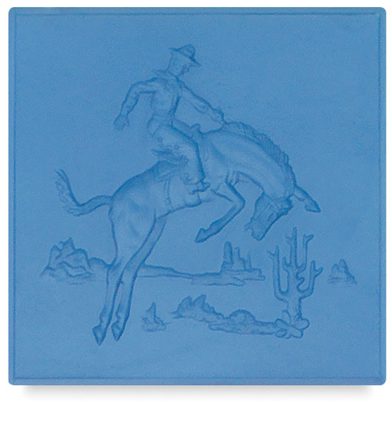 Bronco