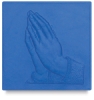 Praying Hands