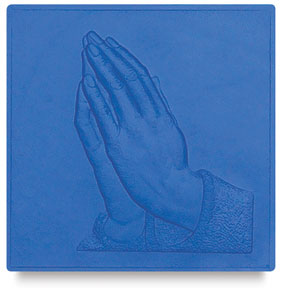 Praying Hands