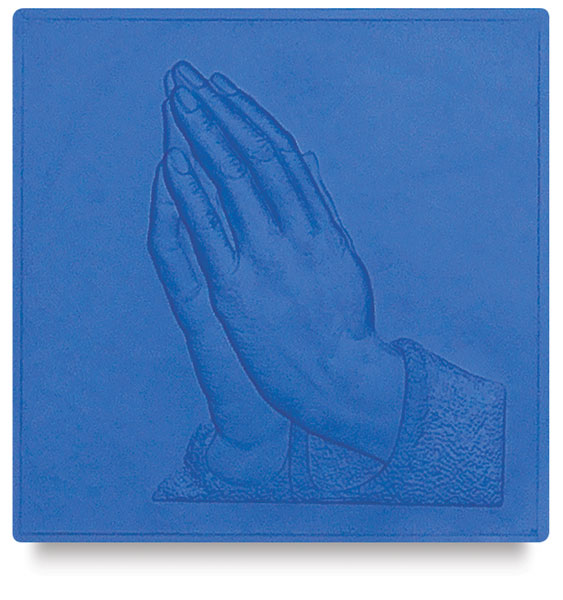 Praying Hands