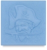 Pirate
