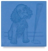 Cocker Spaniel