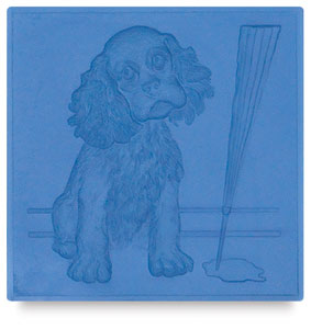 Cocker Spaniel