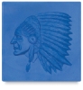Indian Chief