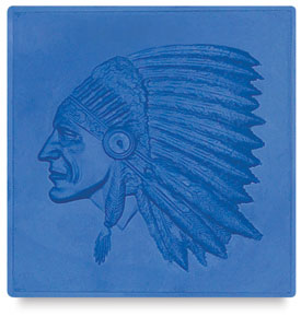 Indian Chief