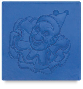 Clown