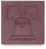 Liberty Bell