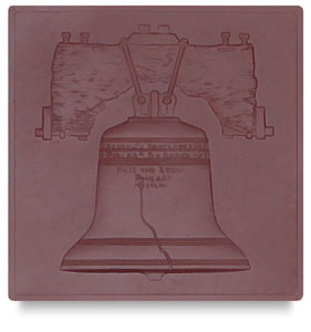Liberty Bell
