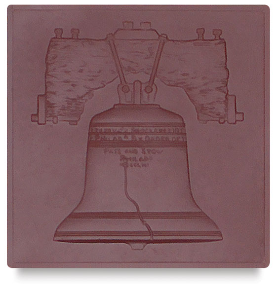 Liberty Bell