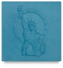 Statue of Liberty