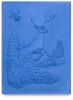 Stag
