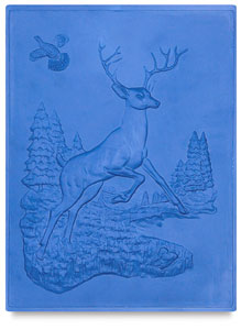 Stag