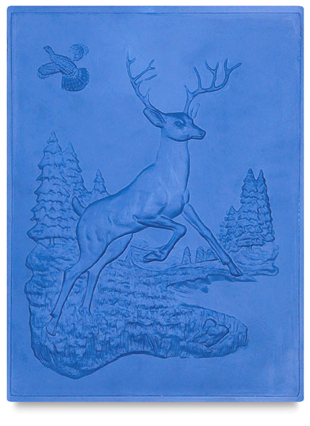 Stag