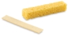 Sponge Strip, Single (Shown Dry and Expanded)
