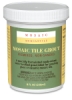 Mosaic Mercantile Pre-mixed Tile Grout