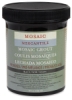 Pre-mixed Tile Grout, Black
