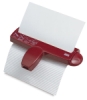 Marvy Uchida Corru-Gator Paper Crimper