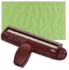 Marvy Uchida Corru-Gator Paper Crimpers