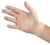 Blick Safety Gloves