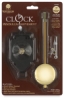 Pendulum Movement, Small