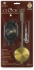 Pendulum Movement, Large
