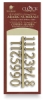 Walnut Hollow Clock Numerals