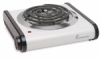 Toastmaster Buffet Range