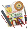 Stained Glass Class Kit