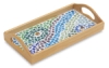 Wooden Trays