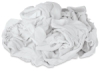 Bag of Rags