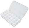 ArtBin Prism Storage Box