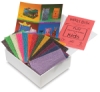 Wikki Stix Big Count Class Kit
