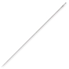 Beading Needle Beading Needle