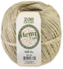 Hemp Twine, 48 lb